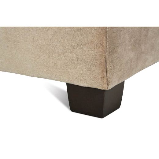 Picture of Lilah Chair